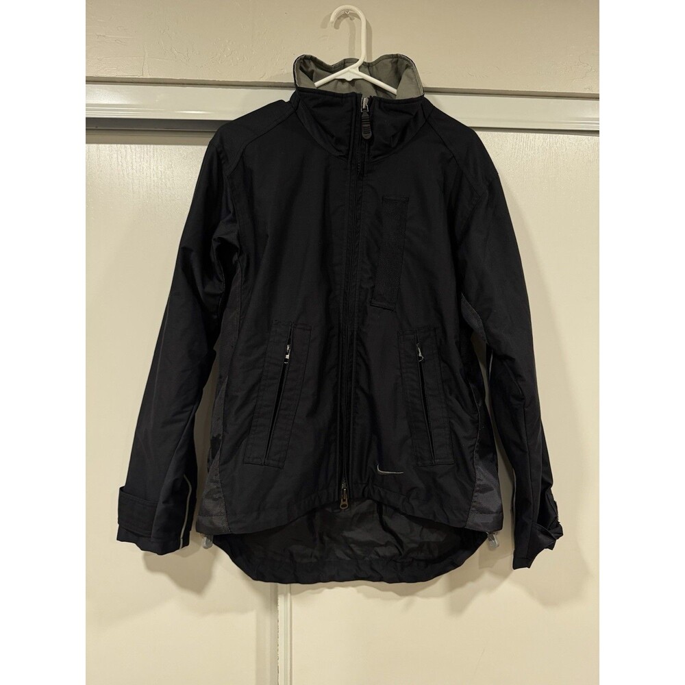 Vintage Nike ACG All Conditions Gear Outer Layer 3 Women’s Jacket Size S (4-6)